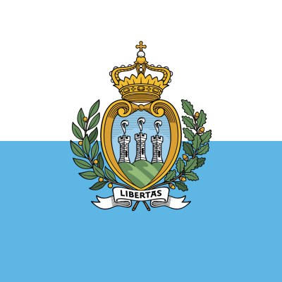 São Marino
