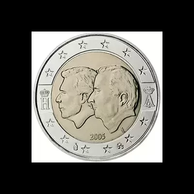 União Económica Belgo‑Luxemburguesa