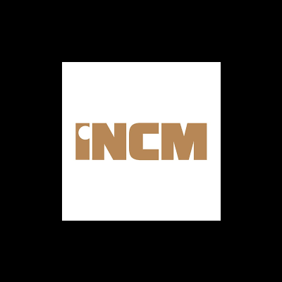 Moedas Portugal INCM