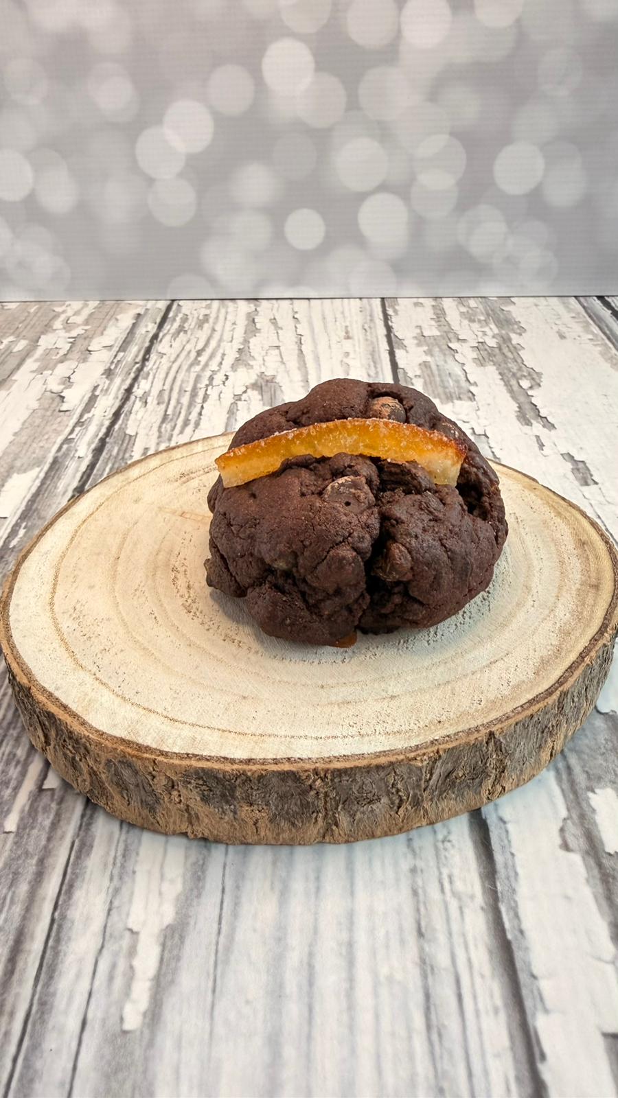 Midnight&#x20;Orange