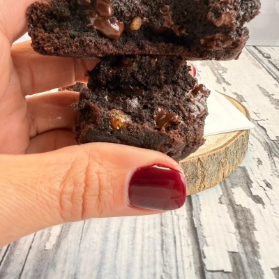 Midnight&#x20;Orange