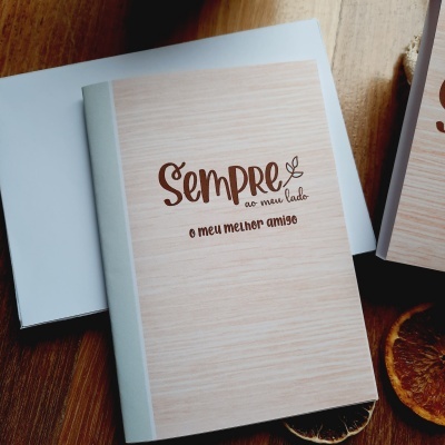 Lembran&#x00E7;a&#x20;Dia&#x20;dos&#x20;Av&#x00F3;s