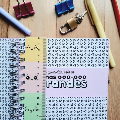 O&#x20;meu&#x20;Di&#x00E1;rio