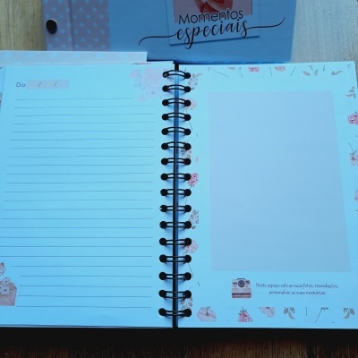 Caderno&#x20;de&#x20;Mem&#x00F3;rias&#x20;da&#x20;M&#x00E3;e