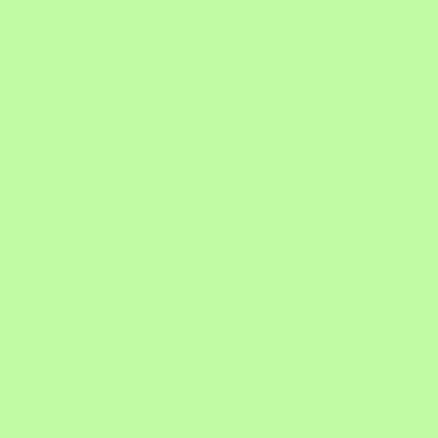 O&#x20;meu&#x20;Di&#x00E1;rio