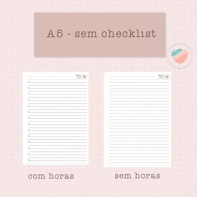 Agenda&#x20;di&#x00E1;ria&#x20;A5&#x20;-&#x20;Mar