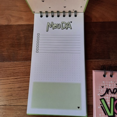 Bloquinho&#x20;&quot;Frases&#x20;da&#x20;M&#x00E3;e&quot;