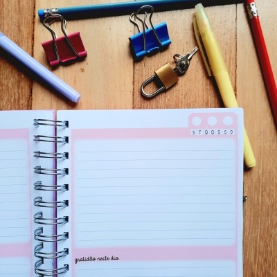 O&#x20;meu&#x20;Di&#x00E1;rio