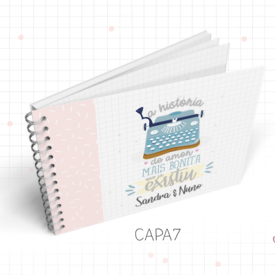 Livro&#x20;dos&#x20;Namorados