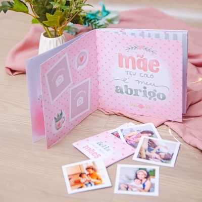 &#x00C1;lbum&#x20;figurinhas&#x20;Dia&#x20;da&#x20;M&#x00E3;e&#x20;&#x28;oferta&#x20;de&#x20;fotos&#x21;&#x29;