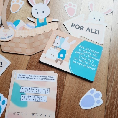 Ca&#x00E7;a&#x20;aos&#x20;Ovos&#x20;da&#x20;P&#x00E1;scoa