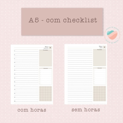 Agenda&#x20;di&#x00E1;ria&#x20;A5&#x20;-&#x20;Mar