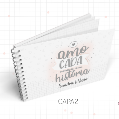 Livro&#x20;dos&#x20;Namorados