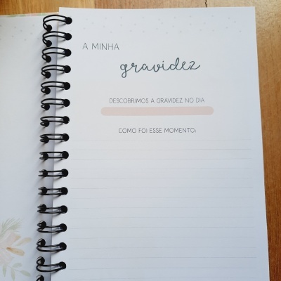 Planner&#x20;da&#x20;Gr&#x00E1;vida