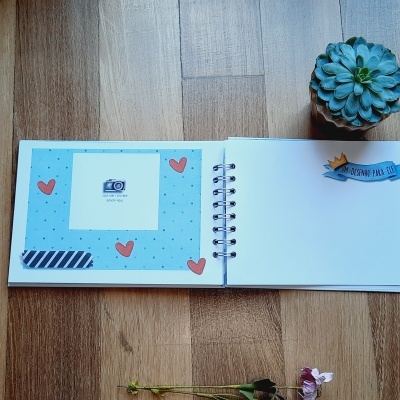 Livros&#x20;dos&#x20;Padrinhos