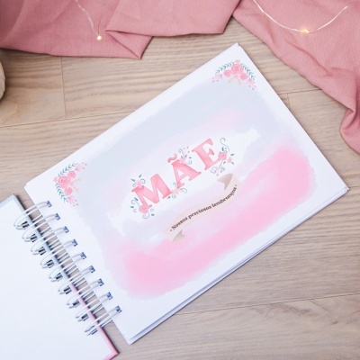 &#x00C1;lbum&#x20;de&#x20;fotos&#x20;Dia&#x20;da&#x20;M&#x00E3;e&#x20;&#x28;inclui&#x20;12&#x20;fotos&#x29;