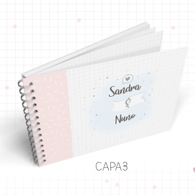 Livro&#x20;dos&#x20;Namorados