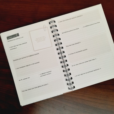 Caderno&#x20;de&#x20;Lembran&#x00E7;as&#x20;-Dia&#x20;do&#x20;Pai