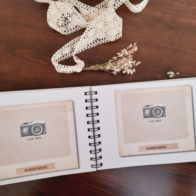 Livro&#x20;dos&#x20;Namorados