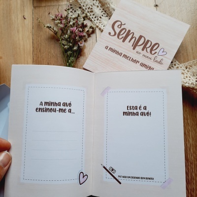 Lembran&#x00E7;a&#x20;Dia&#x20;dos&#x20;Av&#x00F3;s