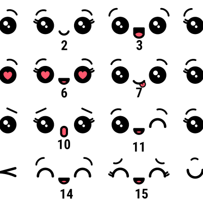 O&#x20;meu&#x20;Di&#x00E1;rio
