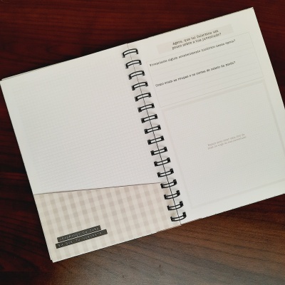 Caderno&#x20;de&#x20;Lembran&#x00E7;as&#x20;-Dia&#x20;do&#x20;Pai