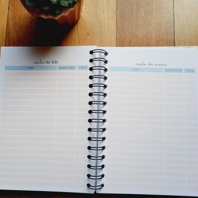 Planner&#x20;da&#x20;Gr&#x00E1;vida