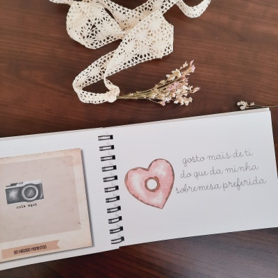 Livro&#x20;dos&#x20;Namorados