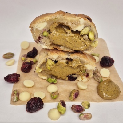 I&#x20;Love&#x20;Pistachio