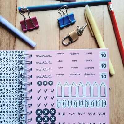 O&#x20;meu&#x20;Di&#x00E1;rio