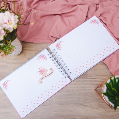 &#x00C1;lbum&#x20;de&#x20;fotos&#x20;Dia&#x20;da&#x20;M&#x00E3;e&#x20;&#x28;inclui&#x20;12&#x20;fotos&#x29;