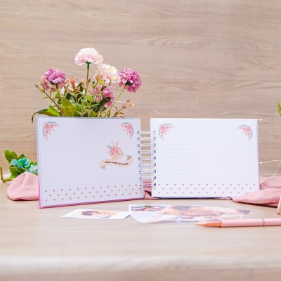 &#x00C1;lbum&#x20;de&#x20;fotos&#x20;Dia&#x20;da&#x20;M&#x00E3;e&#x20;&#x28;inclui&#x20;12&#x20;fotos&#x29;