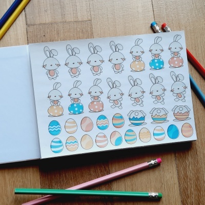 Caderno&#x20;de&#x20;Atividades&#x20;para&#x20;a&#x20;P&#x00E1;scoa