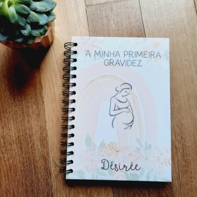 Planner&#x20;da&#x20;Gr&#x00E1;vida