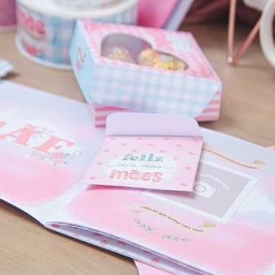 &#x00C1;lbum&#x20;figurinhas&#x20;Dia&#x20;da&#x20;M&#x00E3;e&#x20;&#x28;oferta&#x20;de&#x20;fotos&#x21;&#x29;