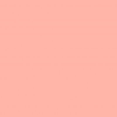 O&#x20;meu&#x20;Di&#x00E1;rio