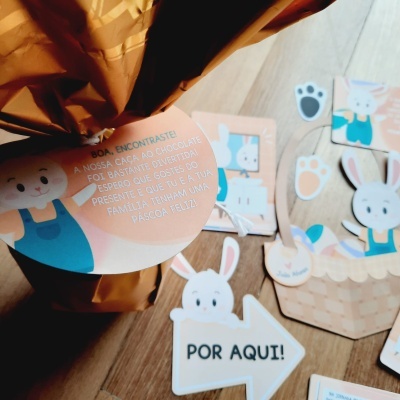 Ca&#x00E7;a&#x20;aos&#x20;Ovos&#x20;da&#x20;P&#x00E1;scoa