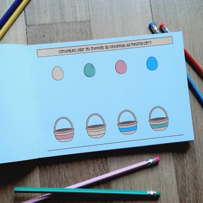 Caderno&#x20;de&#x20;Atividades&#x20;para&#x20;a&#x20;P&#x00E1;scoa