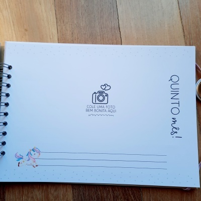 Livro&#x20;do&#x20;Beb&#x00E9;