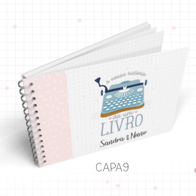 Livro&#x20;dos&#x20;Namorados