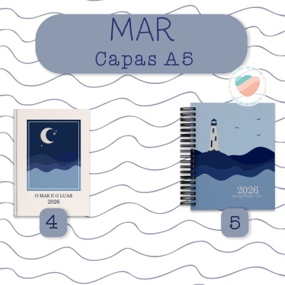 Agenda&#x20;di&#x00E1;ria&#x20;A5&#x20;-&#x20;Mar