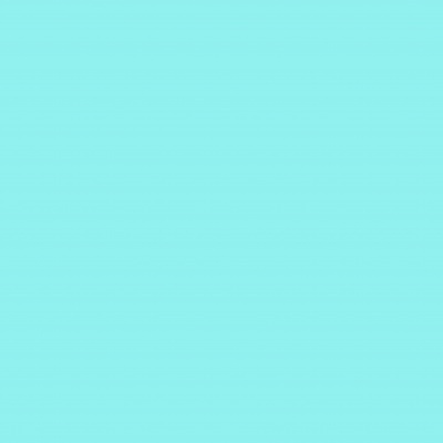 O&#x20;meu&#x20;Di&#x00E1;rio