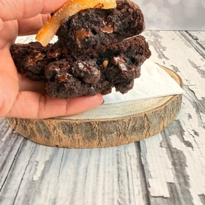 Midnight&#x20;Orange