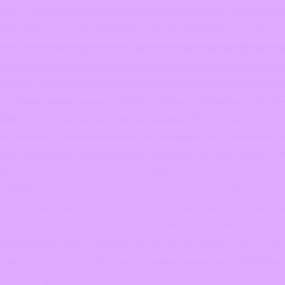 O&#x20;meu&#x20;Di&#x00E1;rio