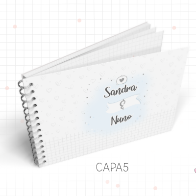 Livro&#x20;dos&#x20;Namorados