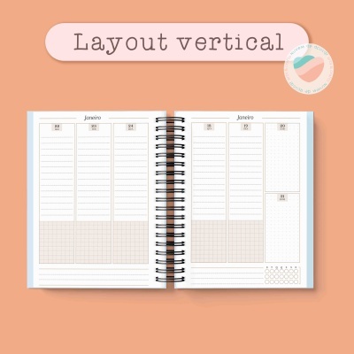 Agenda&#x20;semanal&#x20;&#x20;A5&#x20;-&#x20;Mar