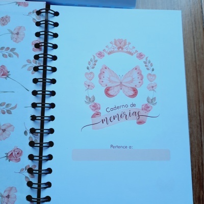 Caderno&#x20;de&#x20;Mem&#x00F3;rias&#x20;da&#x20;M&#x00E3;e