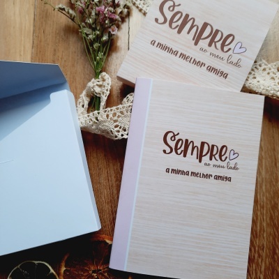 Lembran&#x00E7;a&#x20;Dia&#x20;dos&#x20;Av&#x00F3;s