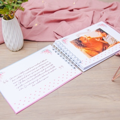 &#x00C1;lbum&#x20;de&#x20;fotos&#x20;Dia&#x20;da&#x20;M&#x00E3;e&#x20;&#x28;inclui&#x20;12&#x20;fotos&#x29;