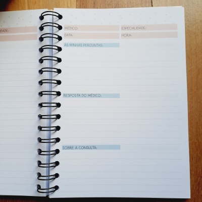 Planner&#x20;da&#x20;Gr&#x00E1;vida